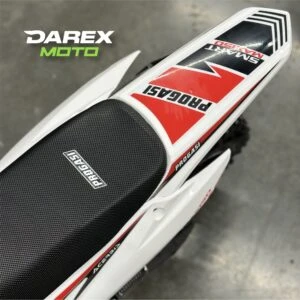 Мотоцикл эндуро Progasi MAX 150   19/16  от официального дилера Darexmoto