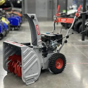 Снегоуборщик СБ 4800Б Ресанта от официального дилера Darexmoto