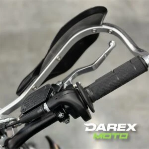 Мотоцикл эндуро OXO LITE 300 (CS300LT)  от официального дилера Darexmoto