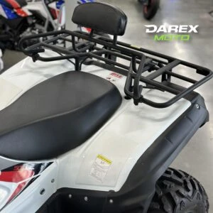 Снегоболотоход / Blade 500 SL (Серый)  от официального дилера Darexmoto