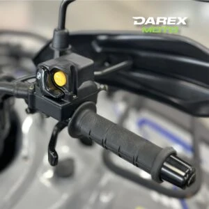 Снегоболотоход / Blade 550 EPS (Серый)  от официального дилера Darexmoto
