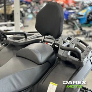 Квадроцикл TGB BLADE 1000 LTX EPS  от официального дилера Darexmoto