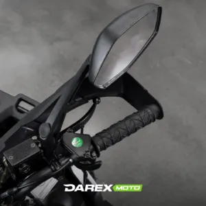 Квадроцикл VMC Tao Tao 200 зеленый  от официального дилера Darexmoto