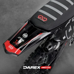 Питбайк OXO Shadow 150  от официального дилера Darexmoto