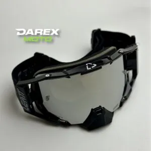 Очки Leat  от официального дилера Darexmoto