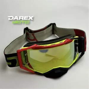 Очки Scott  от официального дилера Darexmoto