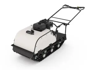 Мотобуксировщик Baltmotors Snowdog Wide Z460R от официального дилера Darexmoto