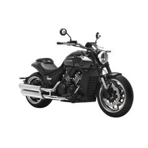 Мотоцикл GAOKIN 1000 THOR  от официального дилера Darexmoto