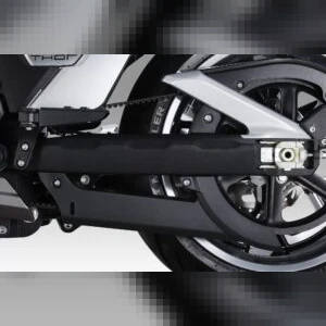 Мотоцикл GAOKIN 1000 THOR  от официального дилера Darexmoto
