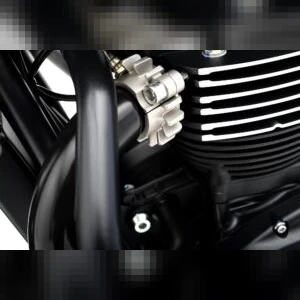 Мотоцикл GAOKIN 1200  от официального дилера Darexmoto