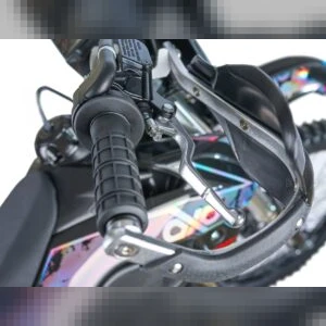 Мотоцикл эндуро OXO Base 250 M  от официального дилера Darexmoto