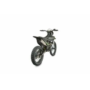 Мотоцикл эндуро OXO VENOM 300  от официального дилера Darexmoto