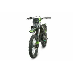 Мотоцикл эндуро OXO VENOM 300  от официального дилера Darexmoto