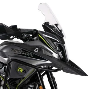 Мотоцикл Regulmoto ADV 300 NB с ПТС  от официального дилера Darexmoto