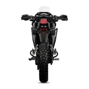 Мотоцикл Regulmoto ADV 300 NB с ПТС  от официального дилера Darexmoto