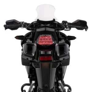 Мотоцикл Regulmoto ADV 300 NB с ПТС  от официального дилера Darexmoto