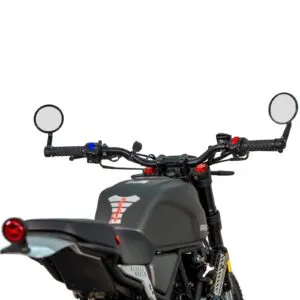Мотоцикл Regulmoto FARGO 300  от официального дилера Darexmoto