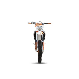Мотоцикл эндуро BRZ MX8 NC450s 24  от официального дилера Darexmoto
