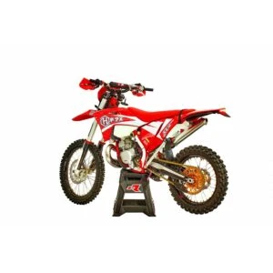 Мотоцикл эндуро Hasky F7X 320cc 2T MSD  от официального дилера Darexmoto
