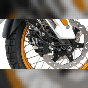 Мотоцикл Эндуро Motoland 500 ENDURO NORTON с ПТС  от официального дилера Darexmoto
