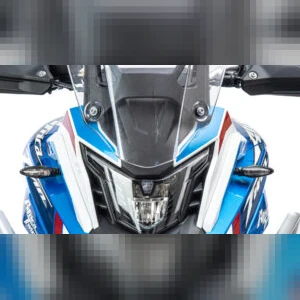 Мотоцикл Эндуро Motoland 500 ENDURO NORTON с ПТС  от официального дилера Darexmoto