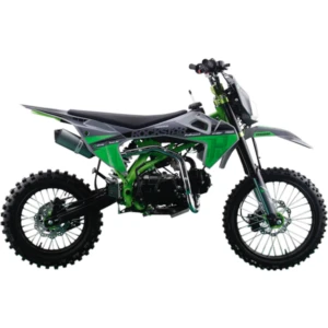 Питбайк Racer Z1  от официального дилера Darexmoto