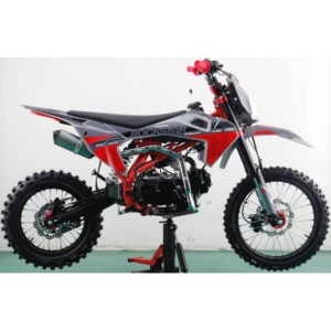 Питбайк Racer Z1  от официального дилера Darexmoto