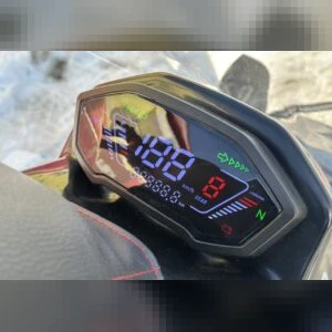 Снегоход IKUDZO HUNTER 650LS 26 EXPERT V2  от официального дилера Darexmoto
