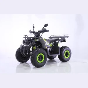 Комплект запчастей ATV YACOTA WARRIOR 200 от официального дилера Darexmoto