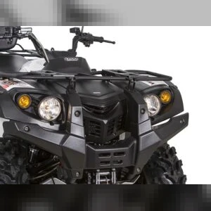 Квадроцикл Striker 500 EFI/EPS  от официального дилера Darexmoto