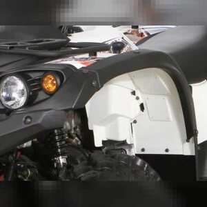 Квадроцикл Striker 500 EFI/EPS  от официального дилера Darexmoto