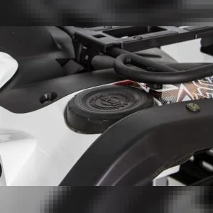 Квадроцикл Striker 500 EFI/EPS  от официального дилера Darexmoto