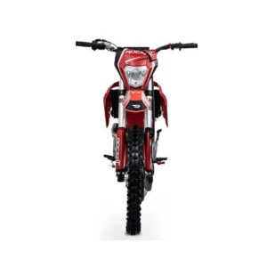 Мотоцикл эндуро ROCKOT GS7-L Strive  от официального дилера Darexmoto