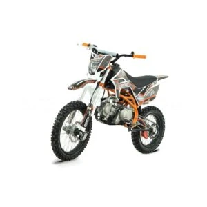 Питбайк ROCKOT RENTAL 125 Axis 2.0  от официального дилера Darexmoto