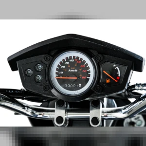 Скутер SPRMOTORS Carry Белый T8-50A  от официального дилера Darexmoto