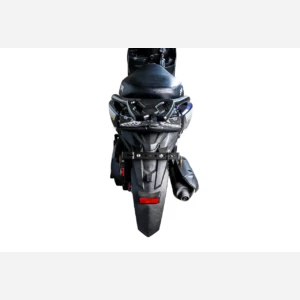 Скутер SPRMOTORS SPORT FS+ Синий T6-50C  от официального дилера Darexmoto