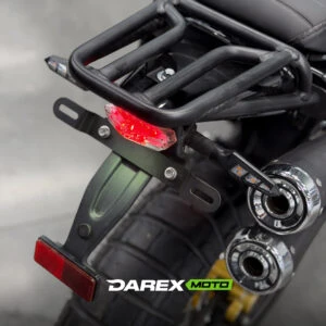 Мотоцикл дорожный MINSK CX650  от официального дилера Darexmoto