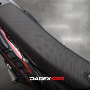 Мотоцикл эндуро Alga 300 S NEW 2027  от официального дилера Darexmoto