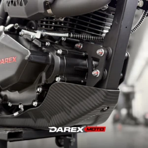 Мотоцикл эндуро Alga 300 S NEW 2027  от официального дилера Darexmoto
