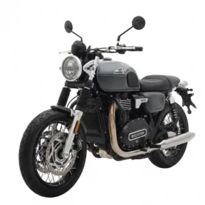 Мотоцикл GAOKIN 1200  от официального дилера Darexmoto